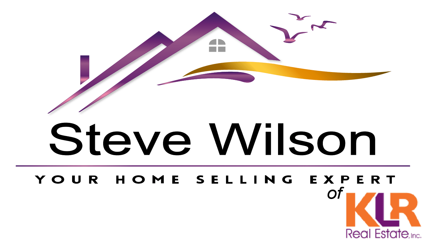 Steve Wilson Best Realtor Near You Maryland